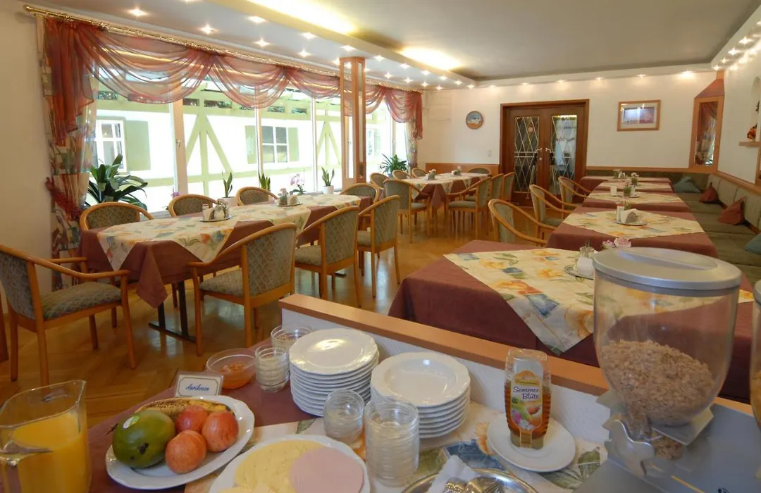 Haus am Bach-1